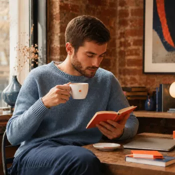 7 Goal-Setting Steps: A Simple Plan You Can Repeat